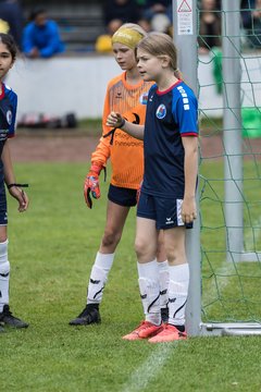 Bild 16 - Loewinnen Cup
